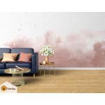 Fototapetai | Colorbee.lt
